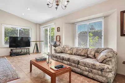 49100 Balada Court, La Quinta, CA 92253 - Photo 11