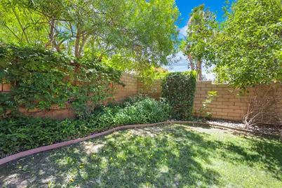 49100 Balada Court, La Quinta, CA 92253 - Photo 35