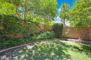 49100 Balada Ct, La Quinta, CA 92253 - Photo 35