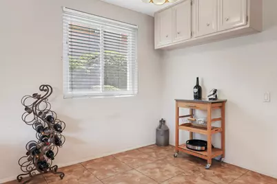 49100 Balada Court, La Quinta, CA 92253 - Photo 15