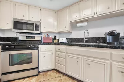 49100 Balada Court, La Quinta, CA 92253 - Photo 13