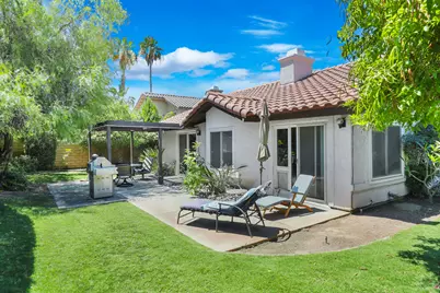 49100 Balada Court, La Quinta, CA 92253 - Photo 29