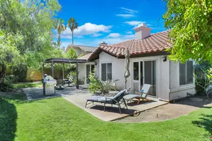 49100 Balada Ct, La Quinta, CA 92253 - Photo 29