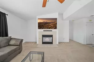 1251 Barbara Ave, Thermal, CA 92274 - Photo 3