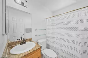 1251 Barbara Ave, Thermal, CA 92274 - Photo 13