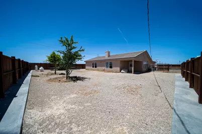 1251 Barbara Avenue, Thermal, CA 92274 - Photo 25