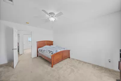 1251 Barbara Avenue, Thermal, CA 92274 - Photo 21