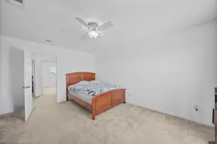 1251 Barbara Ave, Thermal, CA 92274 - Photo 21