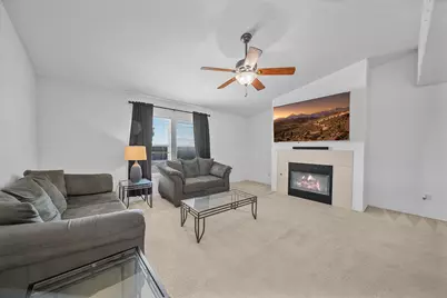 1251 Barbara Avenue, Thermal, CA 92274 - Photo 7