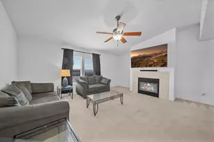 1251 Barbara Ave, Thermal, CA 92274 - Photo 7