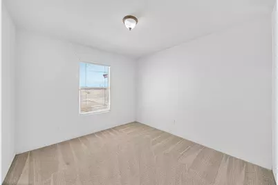 1251 Barbara Avenue, Thermal, CA 92274 - Photo 17