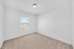 1251 Barbara Ave, Thermal, CA 92274 - Photo 17