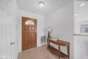 1251 Barbara Ave, Thermal, CA 92274 - Photo 5