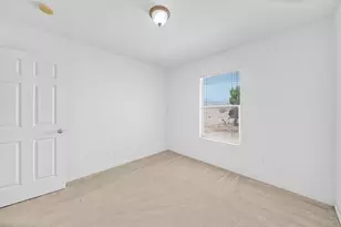 1251 Barbara Ave, Thermal, CA 92274 - Photo 19