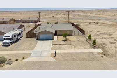 1251 Barbara Avenue, Thermal, CA 92274 - Photo 23