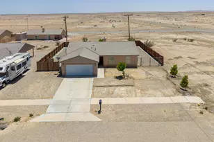 1251 Barbara Ave, Thermal, CA 92274 - Photo 23