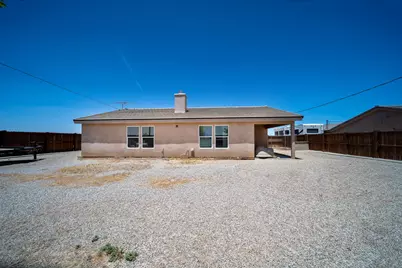 1251 Barbara Avenue, Thermal, CA 92274 - Photo 27