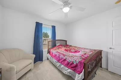 1251 Barbara Avenue, Thermal, CA 92274 - Photo 15