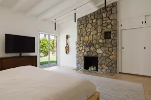 1392 N Paseo De Anza, Palm Springs, CA 92262 - Photo 23