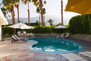 1392 N Paseo De Anza, Palm Springs, CA 92262 - Photo 3