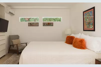 1392 N Paseo De Anza, Palm Springs, CA 92262 - Photo 17