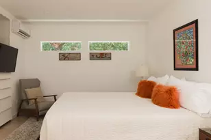 1392 N Paseo De Anza, Palm Springs, CA 92262 - Photo 17