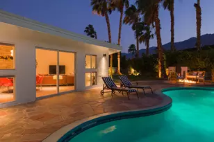 1392 N Paseo De Anza, Palm Springs, CA 92262 - Photo 31