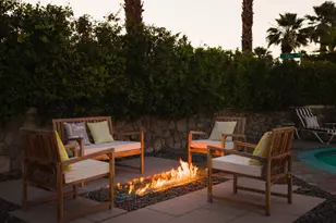 1392 N Paseo De Anza, Palm Springs, CA 92262 - Photo 29