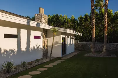 1392 N Paseo De Anza, Palm Springs, CA 92262 - Photo 27