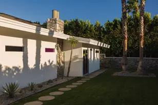 1392 N Paseo De Anza, Palm Springs, CA 92262 - Photo 27