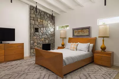 1392 N Paseo De Anza, Palm Springs, CA 92262 - Photo 15