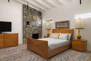 1392 N Paseo De Anza, Palm Springs, CA 92262 - Photo 15