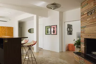 1392 N Paseo De Anza, Palm Springs, CA 92262 - Photo 11