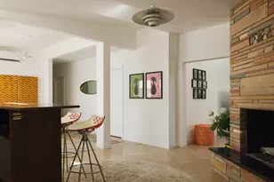 1392 N Paseo De Anza, Palm Springs, CA 92262 - Photo 11