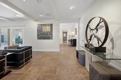 696 S Warm Sands Drive, Palm Springs, CA 92264 - Photo 19