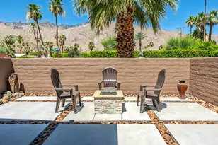 696 S Warm Sands Dr, Palm Springs, CA 92264 - Photo 17