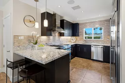 696 S Warm Sands Drive, Palm Springs, CA 92264 - Photo 29