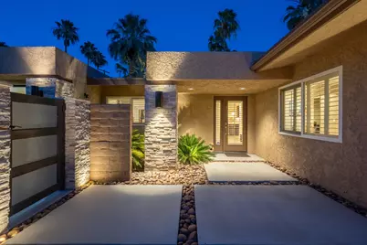 696 S Warm Sands Drive, Palm Springs, CA 92264 - Photo 7