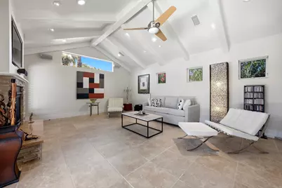 696 S Warm Sands Drive, Palm Springs, CA 92264 - Photo 49