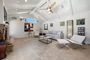 696 S Warm Sands Dr, Palm Springs, CA 92264 - Photo 49