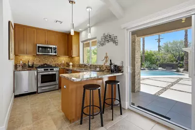 696 S Warm Sands Drive, Palm Springs, CA 92264 - Photo 47