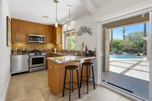 696 S Warm Sands Dr, Palm Springs, CA 92264 - Photo 47