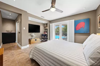 696 S Warm Sands Drive, Palm Springs, CA 92264 - Photo 37