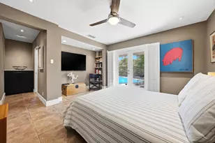 696 S Warm Sands Dr, Palm Springs, CA 92264 - Photo 37