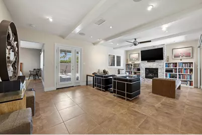 696 S Warm Sands Drive, Palm Springs, CA 92264 - Photo 23