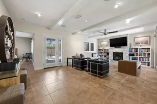 696 S Warm Sands Dr, Palm Springs, CA 92264 - Photo 23