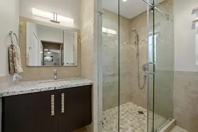 696 S Warm Sands Drive, Palm Springs, CA 92264 - Photo 27