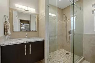 696 S Warm Sands Dr, Palm Springs, CA 92264 - Photo 27