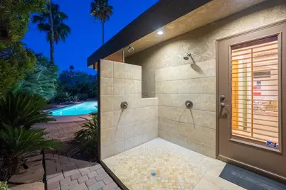 696 S Warm Sands Drive, Palm Springs, CA 92264 - Photo 13