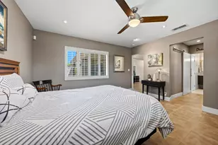 696 S Warm Sands Dr, Palm Springs, CA 92264 - Photo 25